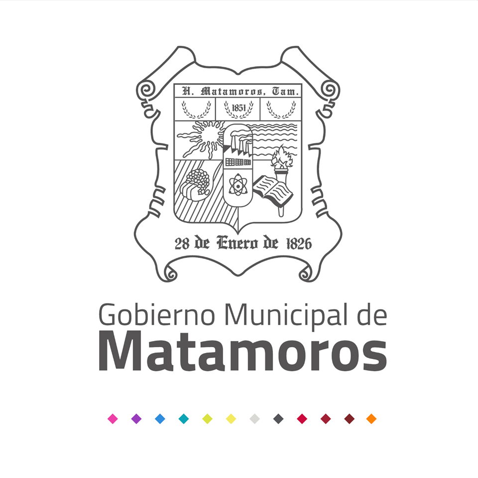 Lista 101+ Foto Cual Es La Lada De Matamoros Tamaulipas Alta Definición Completa, 2k, 4k Lista 101+ Foto Cual Es La Lada De Matamoros Tamaulipas Alta Definición Completa, 2k, 4k