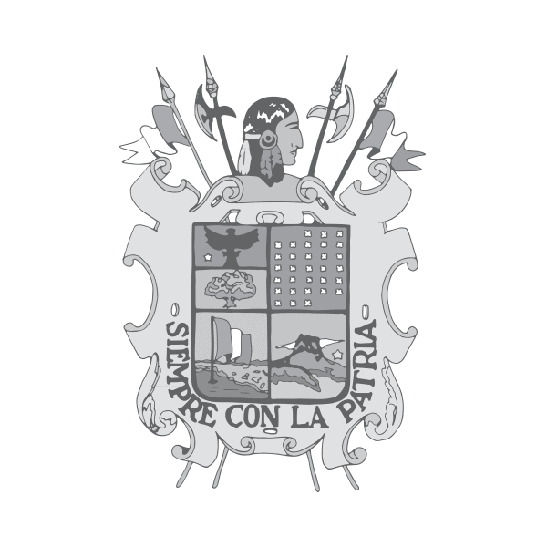 Gobierno municipal de Nuevo Laredo, Tamaulipas