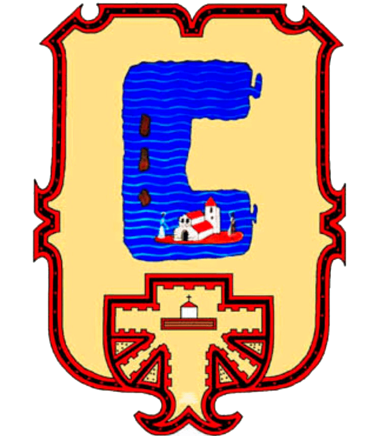 Gobierno municipal de Pátzcuaro, Michoacán